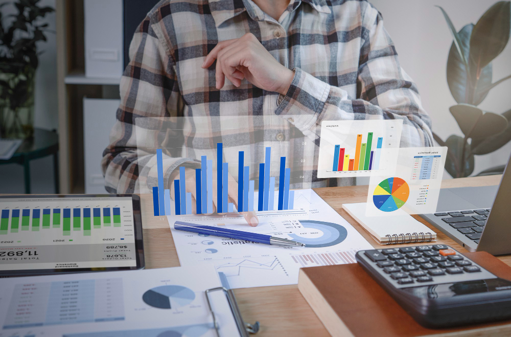 Financial Planning